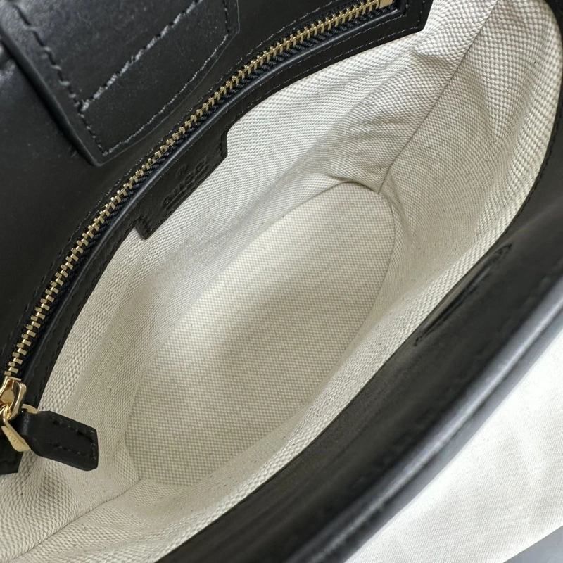 Gvc*1 top handle bags 4034b-0041