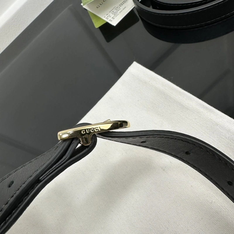 Gvc*1 top handle bags 4034b-0041