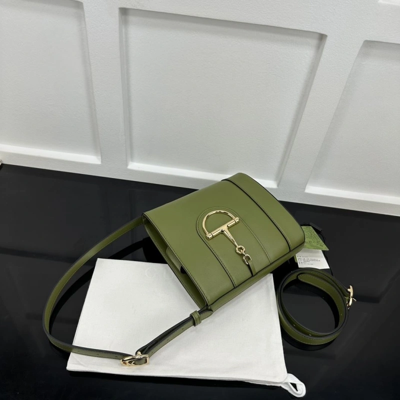 Gvc*1 top handle bags 4034b-0042