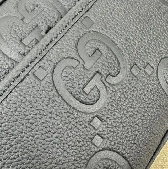Gvc*1 satchel bags 4034f-0002