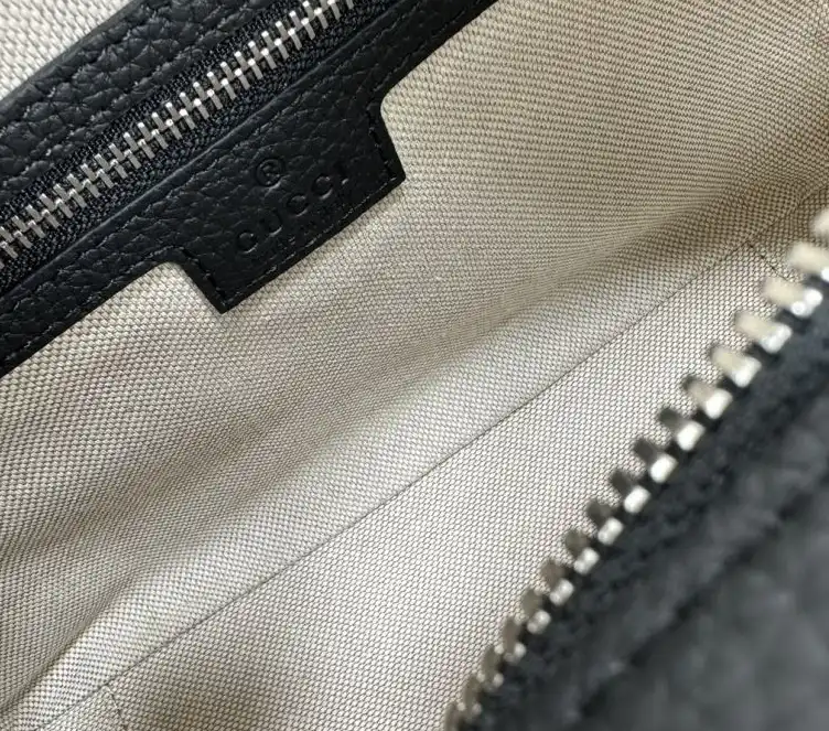 Gvc*1 satchel bags 4034f-0002