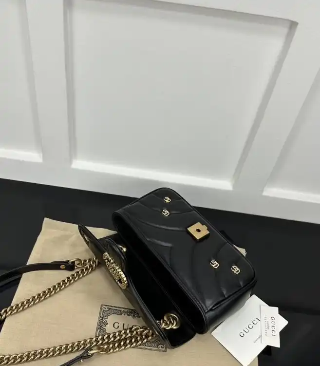 Gvc*1 satchel bags 4034f-0009