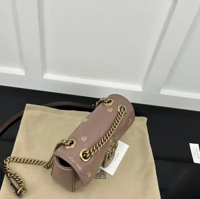 Gvc*1 satchel bags 4034f-0011