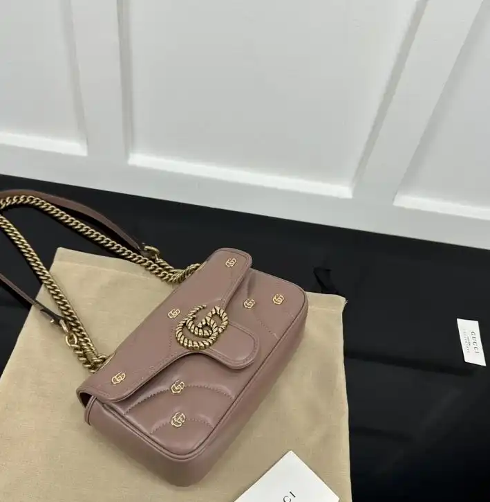 Gvc*1 satchel bags 4034f-0011