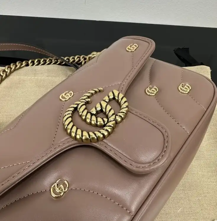 Gvc*1 satchel bags 4034f-0011