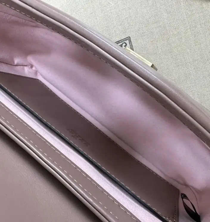 Gvc*1 satchel bags 4034f-0011