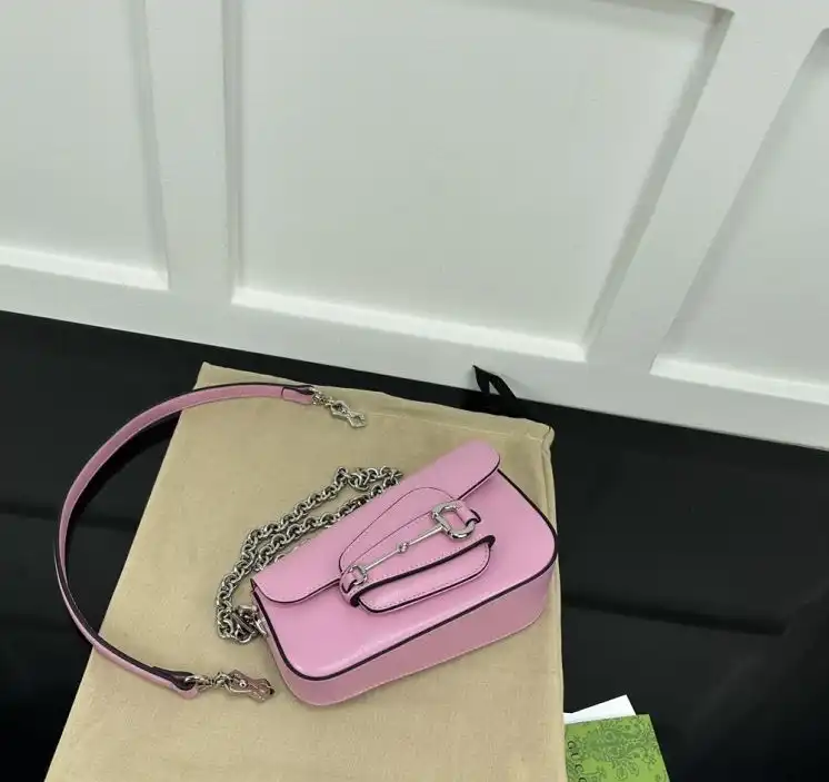 Gvc*1 satchel bags 4034f-0013
