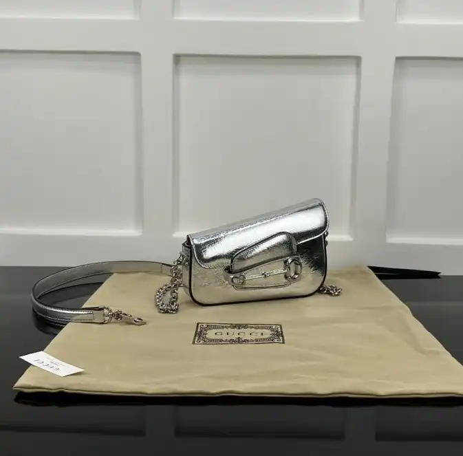 Gvc*1 satchel bags 4034f-0016