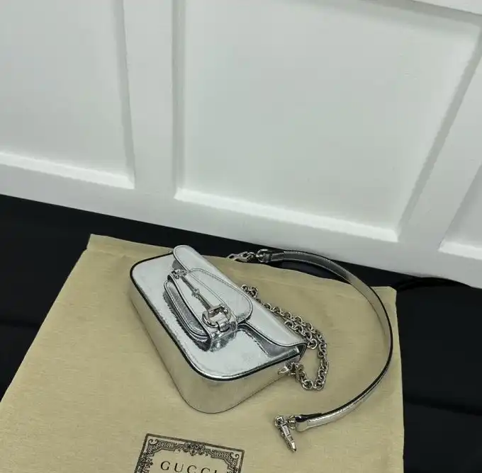 Gvc*1 satchel bags 4034f-0016