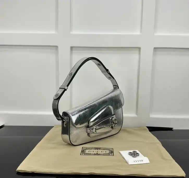Gvc*1 top handle bags 4034f-0017