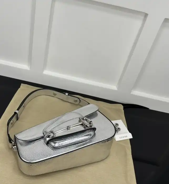 Gvc*1 top handle bags 4034f-0017