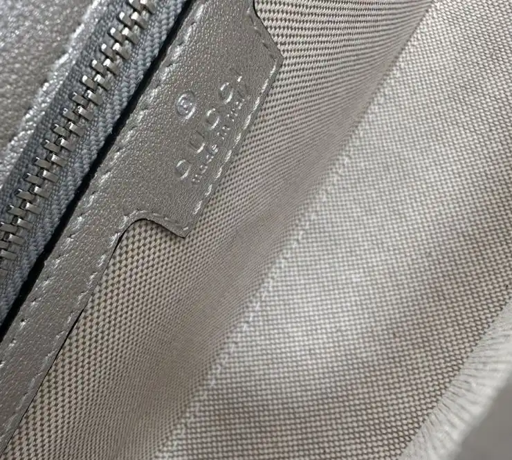 Gvc*1 top handle bags 4034f-0017