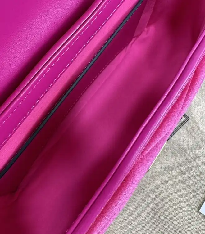 Gvc*1 satchel bags 4034f-0018