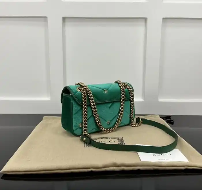 Gvc*1 satchel bags 4034f-0019
