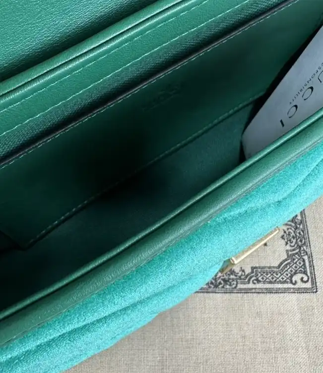 Gvc*1 satchel bags 4034f-0019
