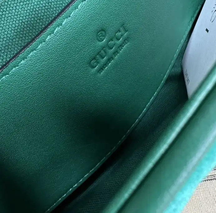 Gvc*1 satchel bags 4034f-0019