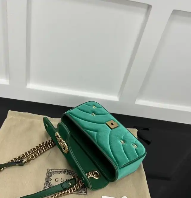 Gvc*1 satchel bags 4034f-0019