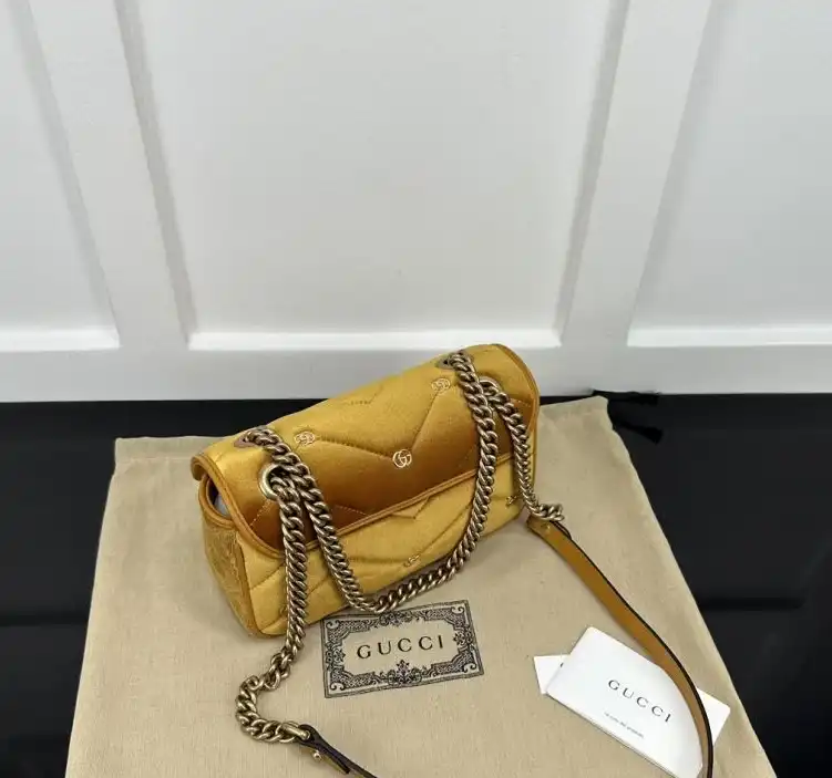 Gvc*1 satchel bags 4034f-0020
