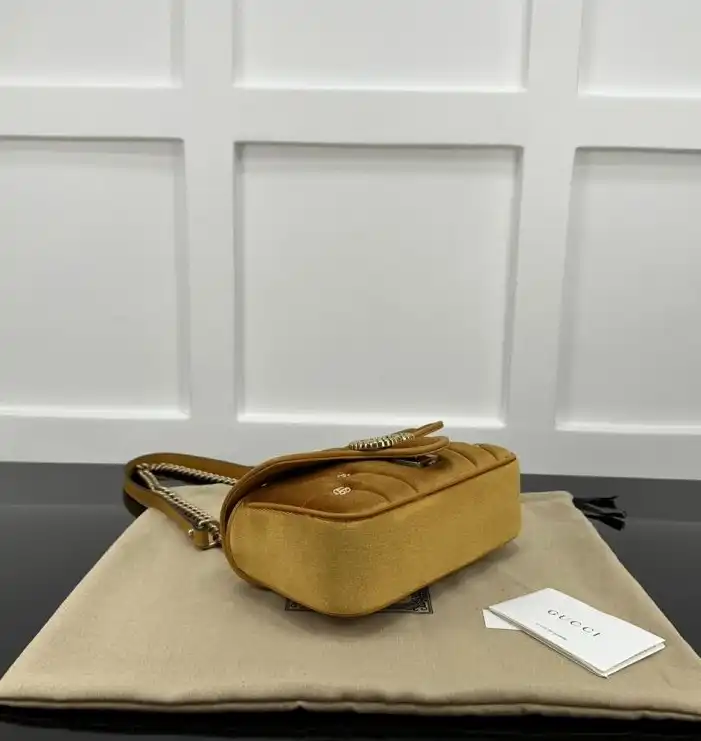 Gvc*1 satchel bags 4034f-0020