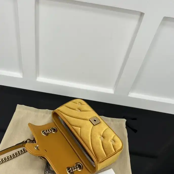 Gvc*1 satchel bags 4034f-0020