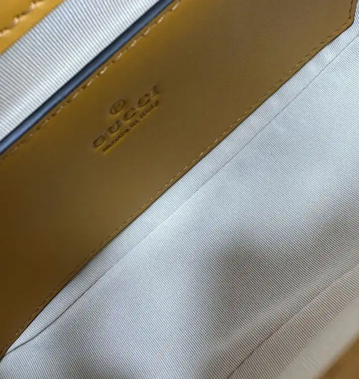 Gvc*1 satchel bags 4034f-0020