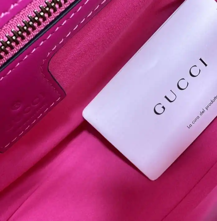 Gvc*1 satchel bags 4034f-0021