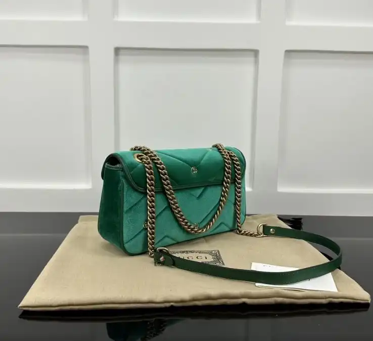 Gvc*1 satchel bags 4034f-0022