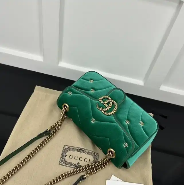Gvc*1 satchel bags 4034f-0022