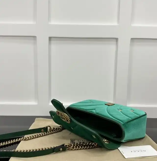 Gvc*1 satchel bags 4034f-0022