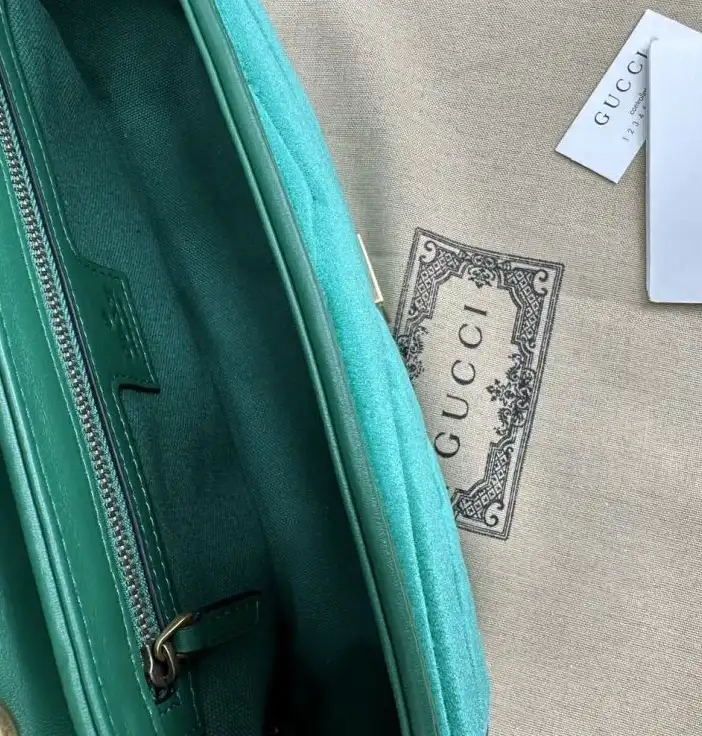 Gvc*1 satchel bags 4034f-0022