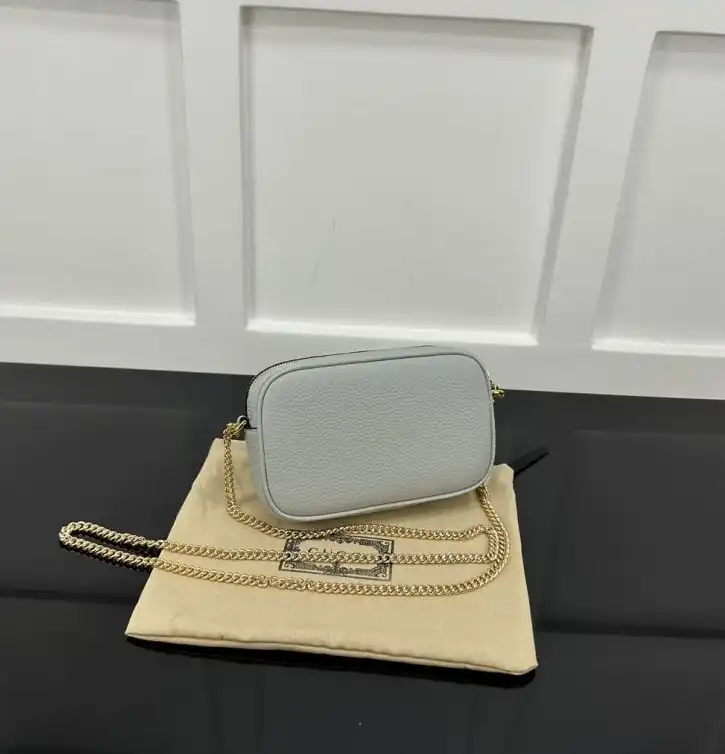 Gvc*1 satchel bags 4034f-0032