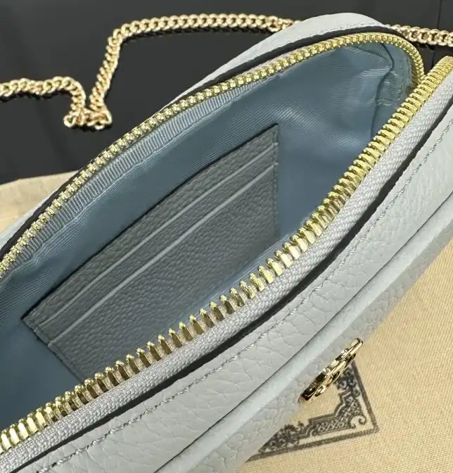 Gvc*1 satchel bags 4034f-0032