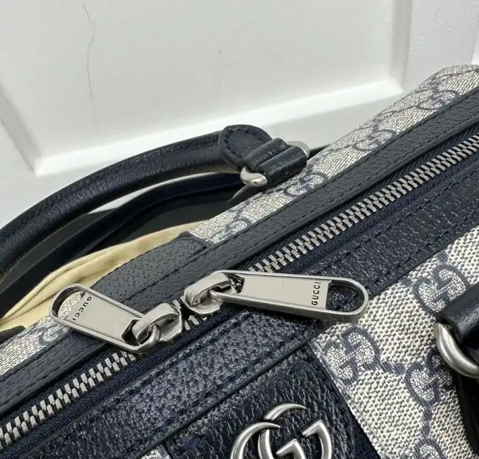 Gvc*1 speedy bags 4034f-0039