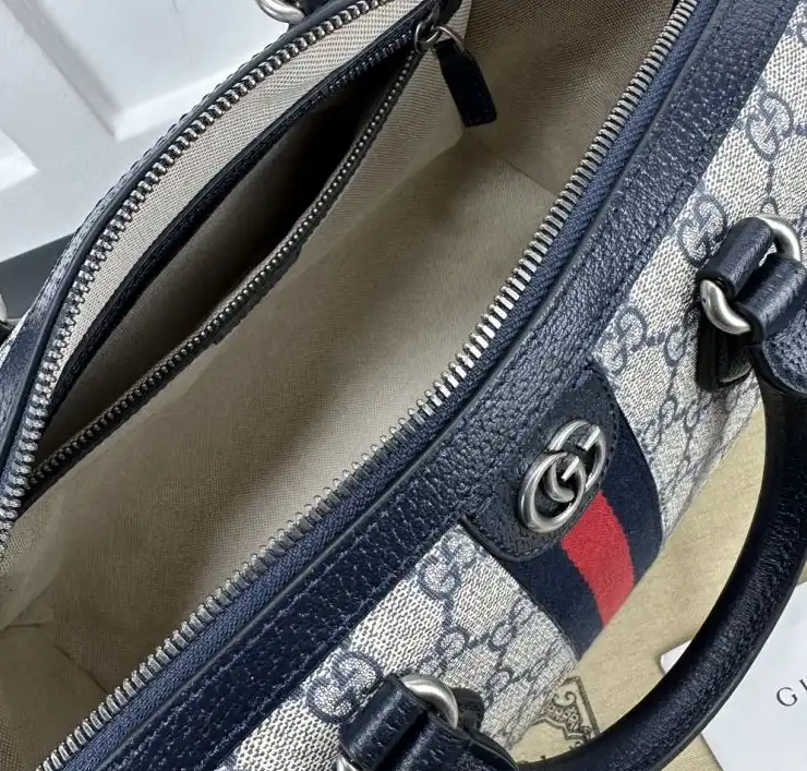 Gvc*1 speedy bags 4034f-0039