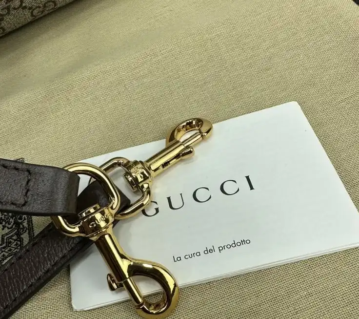 Gvc*1 speedy bags 4034f-0041