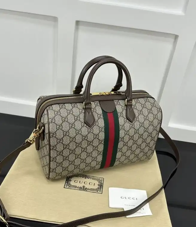 Gvc*1 speedy bags 4034f-0042
