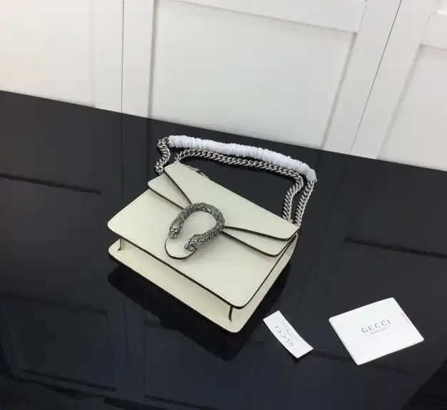 Gvc*1 satchel bags 4034f-0047
