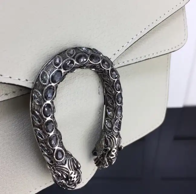 Gvc*1 satchel bags 4034f-0047