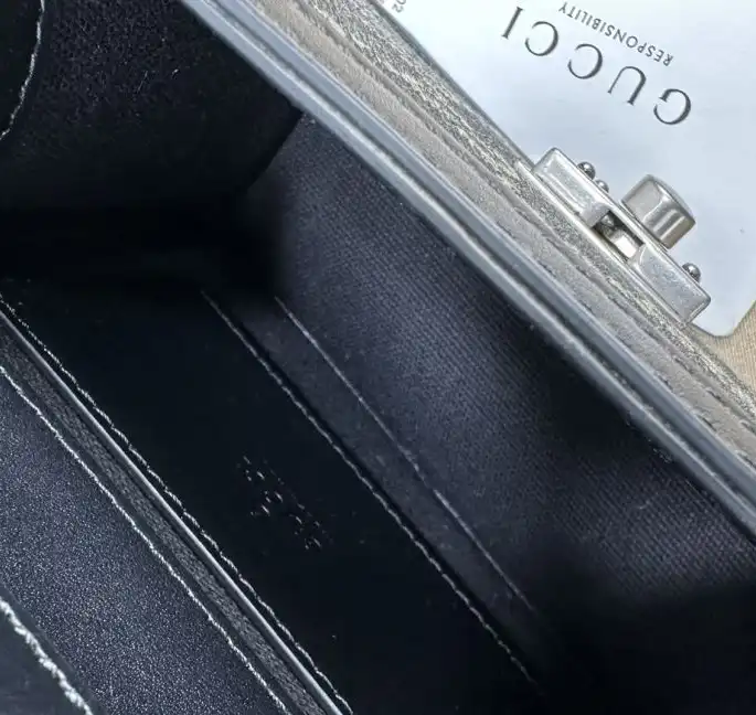 Gvc*1 satchel bags 4034f-0049