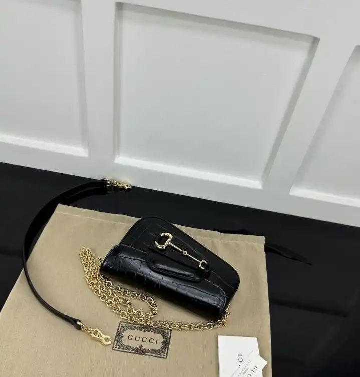 Gvc*1 satchel bags 4034f-0054