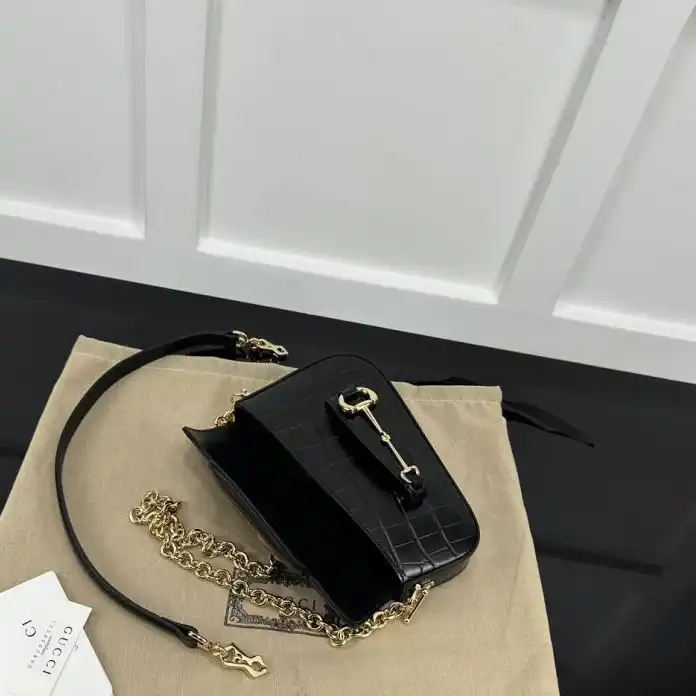 Gvc*1 satchel bags 4034f-0054