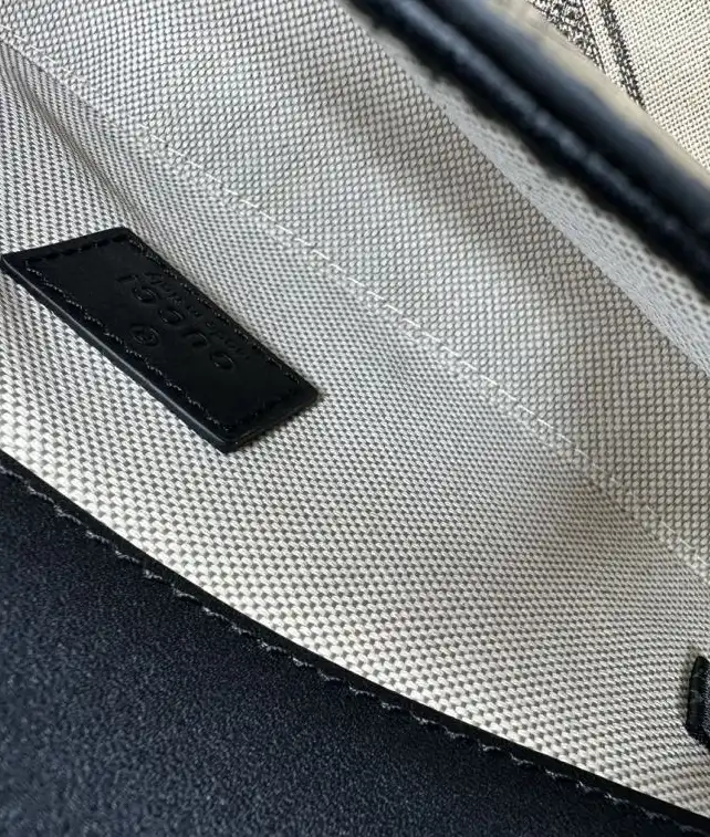 Gvc*1 satchel bags 4034f-0054