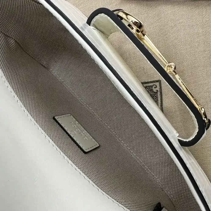 Gvc*1 satchel bags 4034f-0056