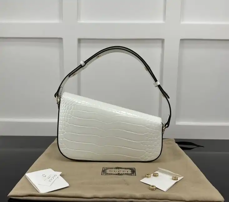Gvc*1 top handle bags 4034f-0057