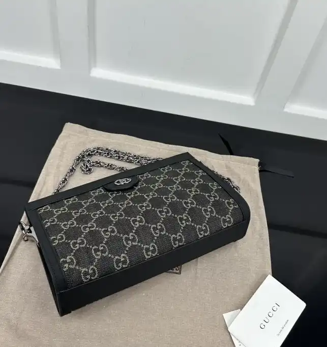 Gvc*1 satchel bags 4034f-0058