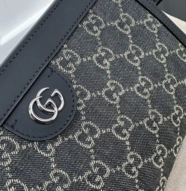 Gvc*1 satchel bags 4034f-0058