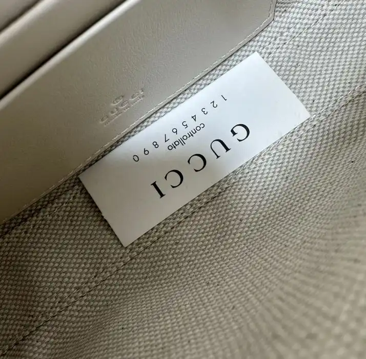Gvc*1 satchel bags 4034f-0060