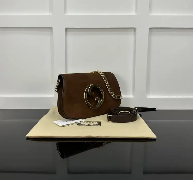 Gvc*1 top handle bags 4034f-0061