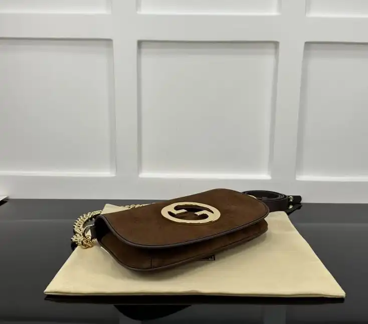 Gvc*1 top handle bags 4034f-0061