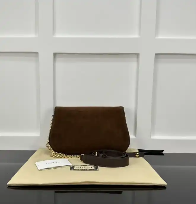 Gvc*1 top handle bags 4034f-0061